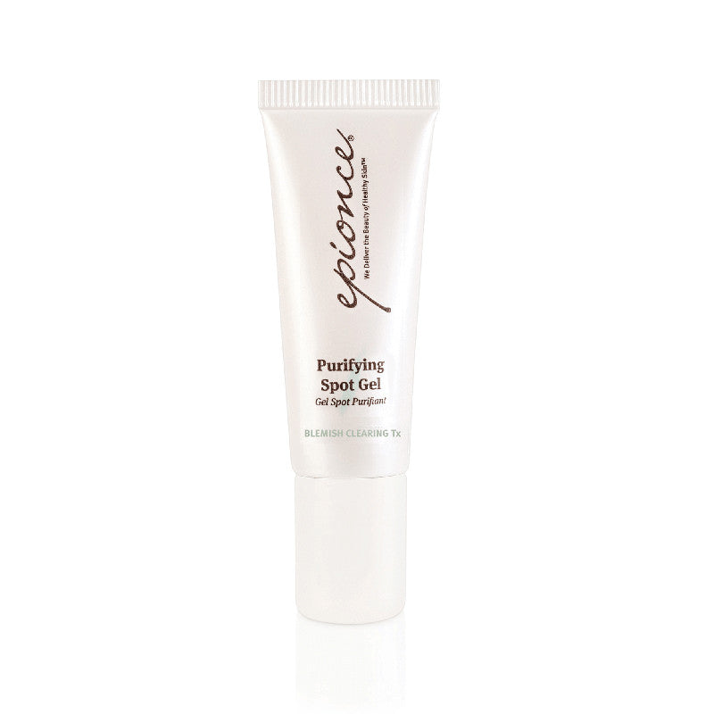 Epionce Purifying Spot Gel Acne Treatments epionce