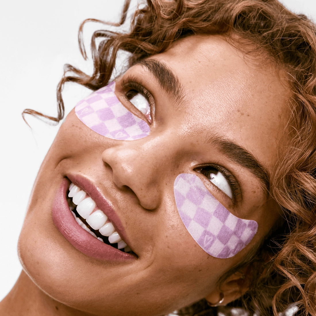 CLEARSTEM Skincare EYE CANDY