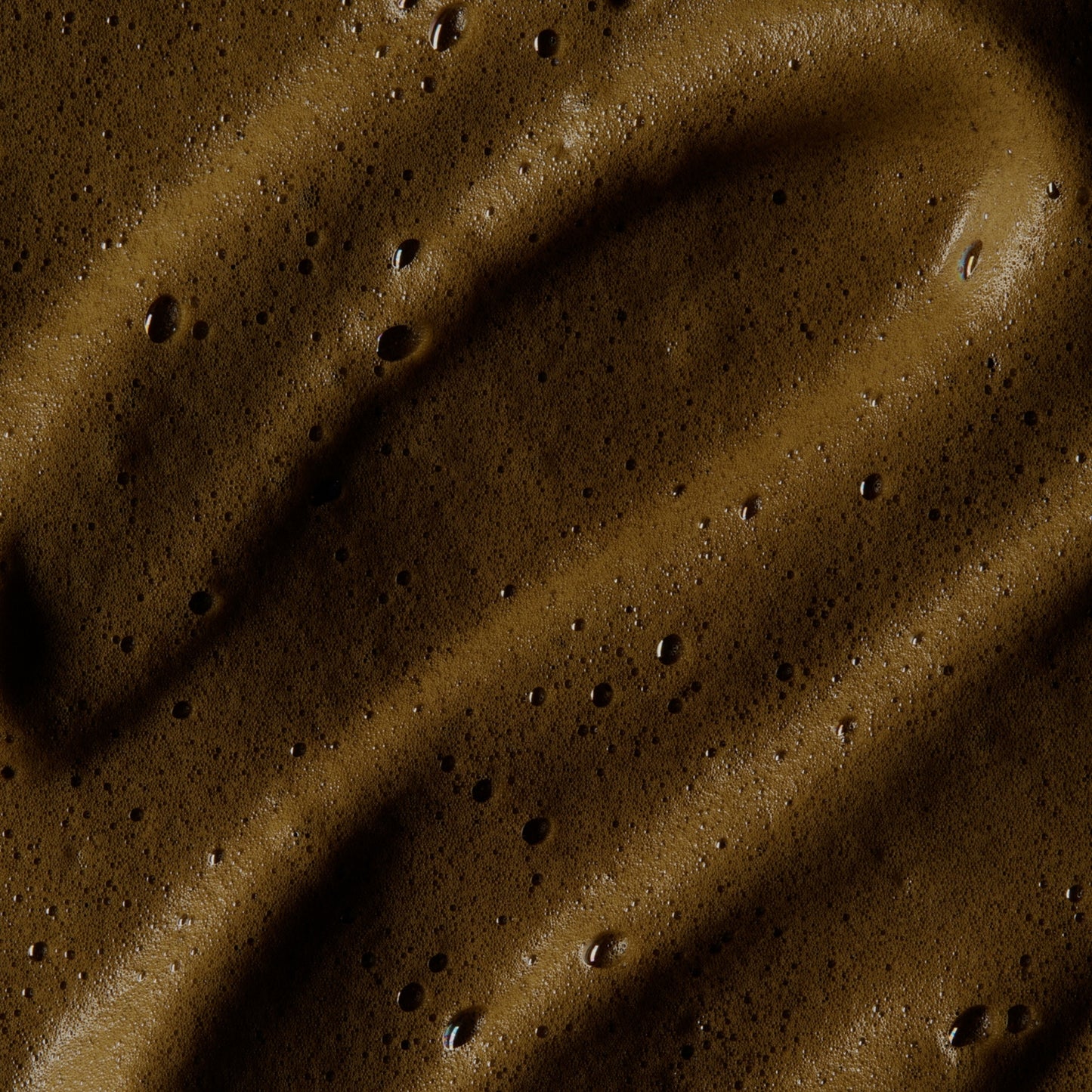 Nuda TONEFOAM - Express Self Tanning Mousse | Olive