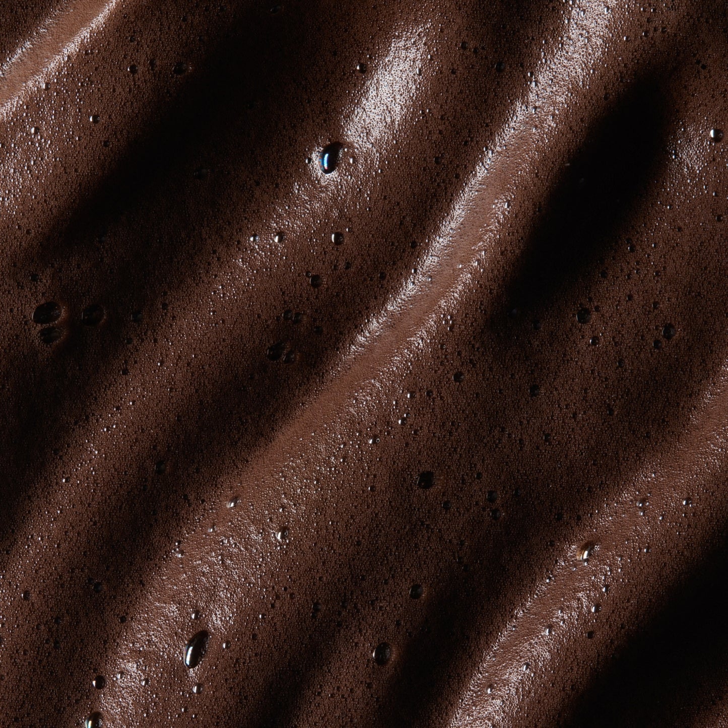 Nuda TONEFOAM - Express Self Tanning Mousse | Violet