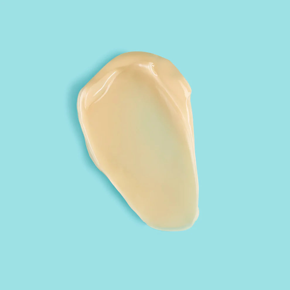 Neocutis Neo Firm Neck & Decollete Tightening Complex