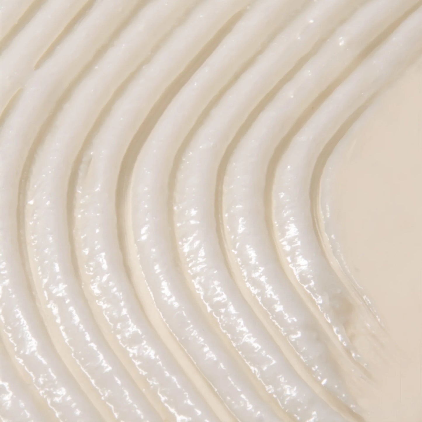 PRIORI LCA 2xFoliant Peel + Scrub Peels & Scrubs PRIORI