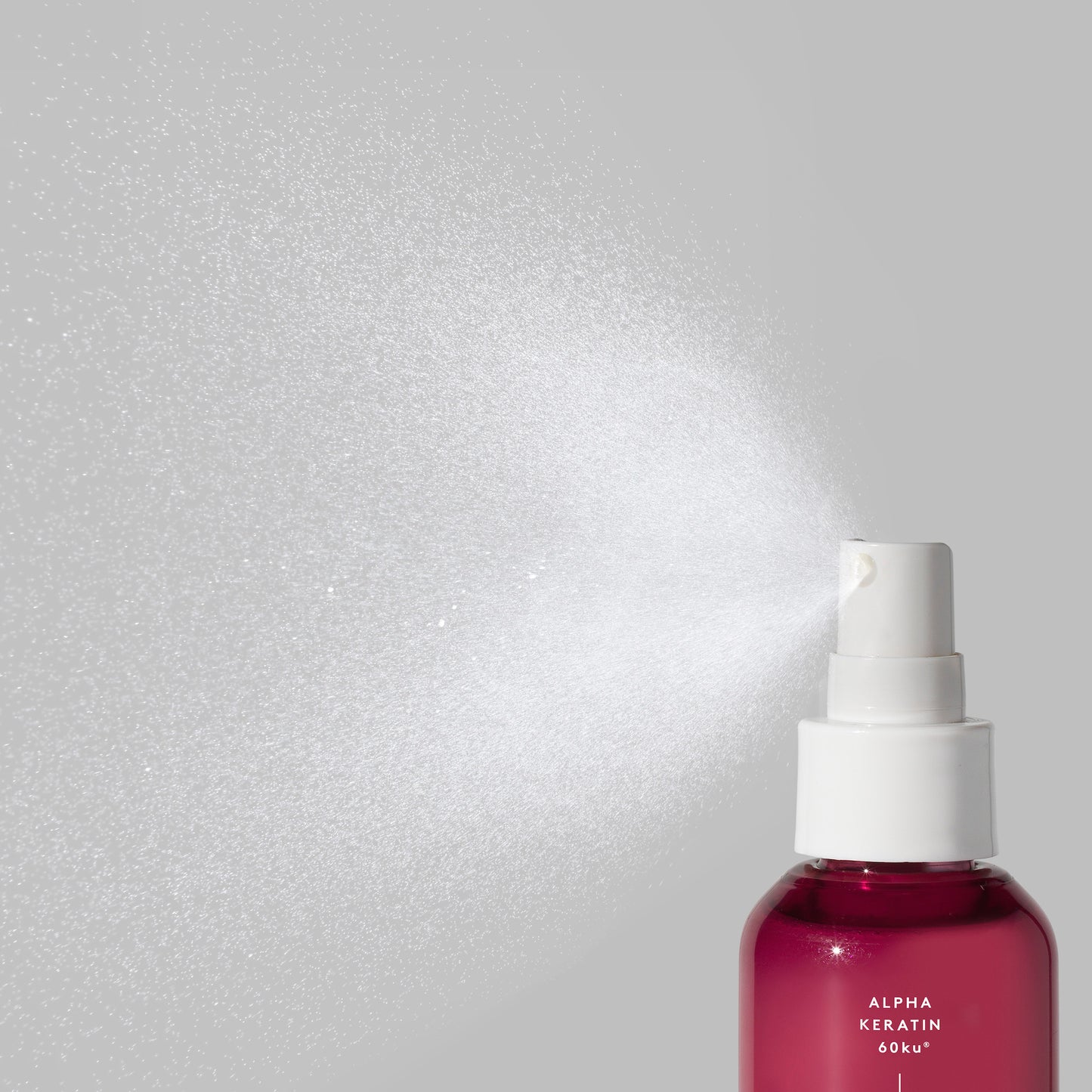 Virtue Frizz Block Smoothing Spray Styling Products Virtue