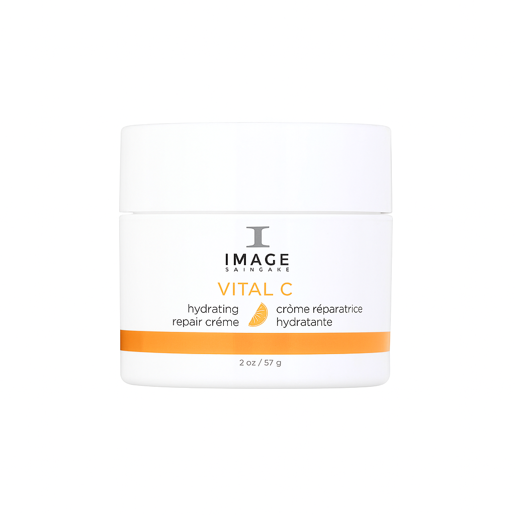 IMAGE Skincare VITAL C Hydrating Repair Crème