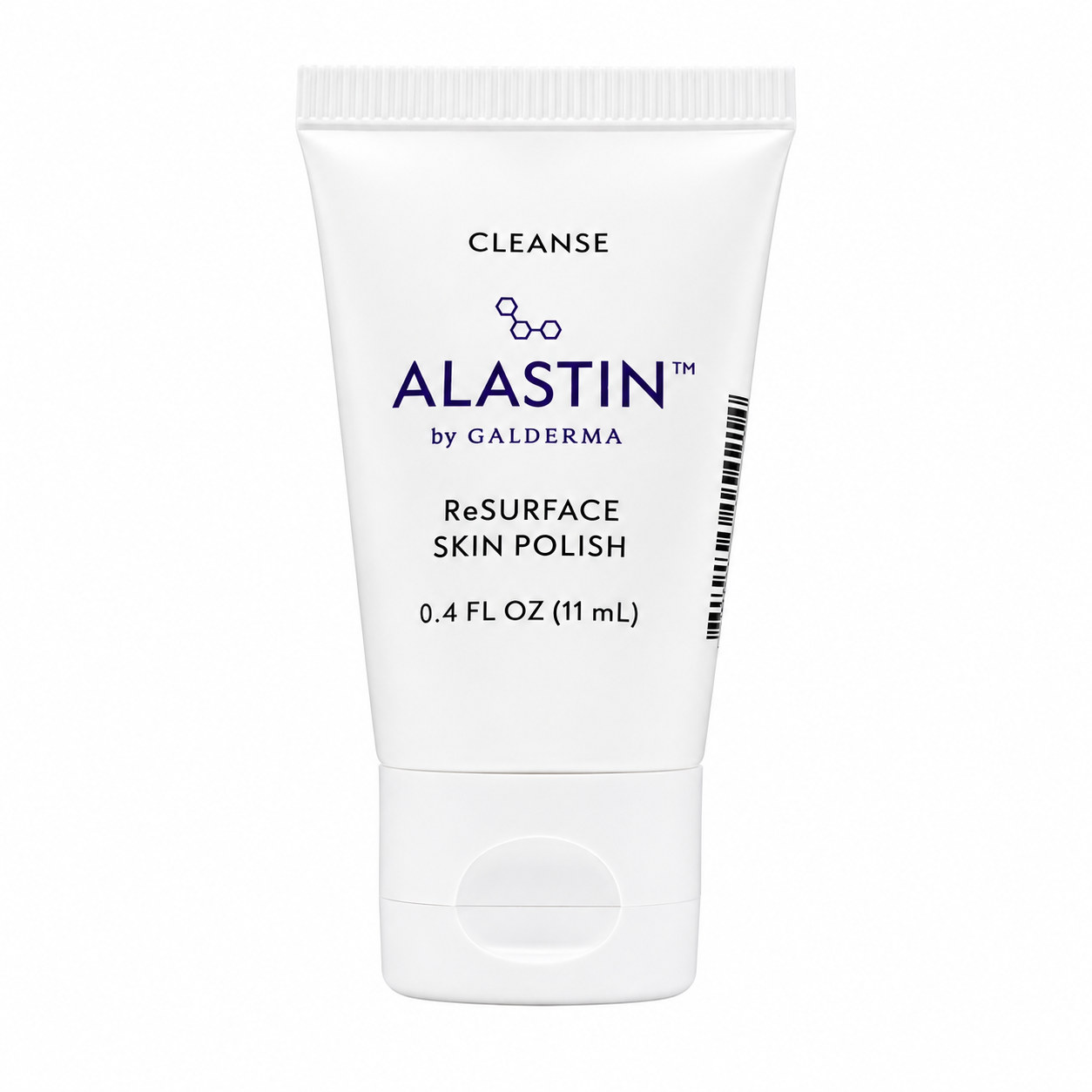 ALASTIN ReSURFACE Skin Polish
