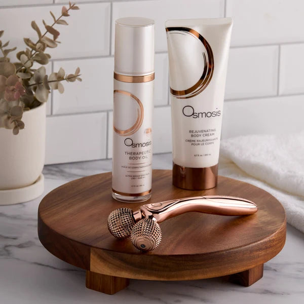 Osmosis Epic Body Tool