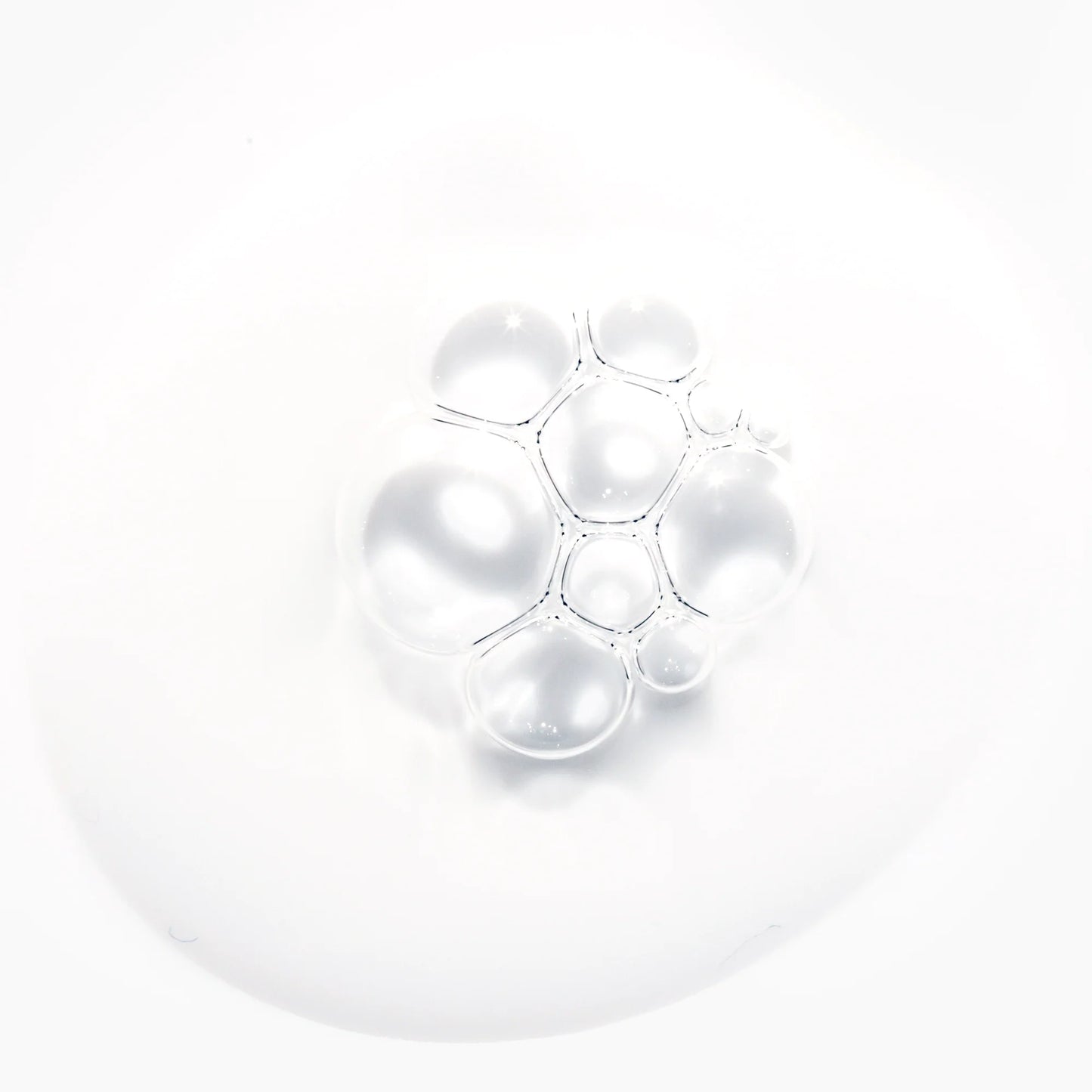 AlumierMD EverActive C&E + Peptide Antioxidant Serum AlumierMD