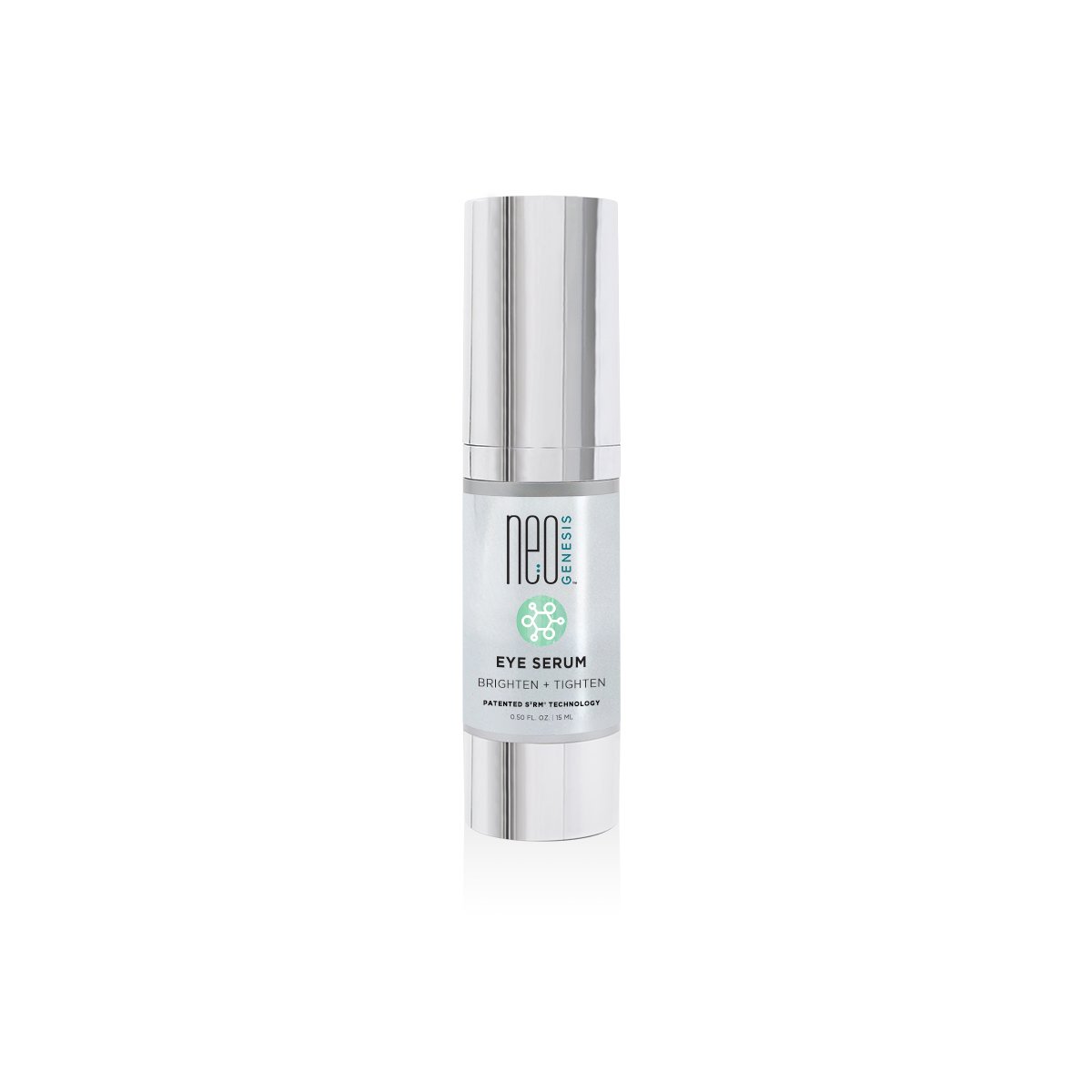 NeoGenesis Eye Serum Eye Creams & Gels NeoGenesis