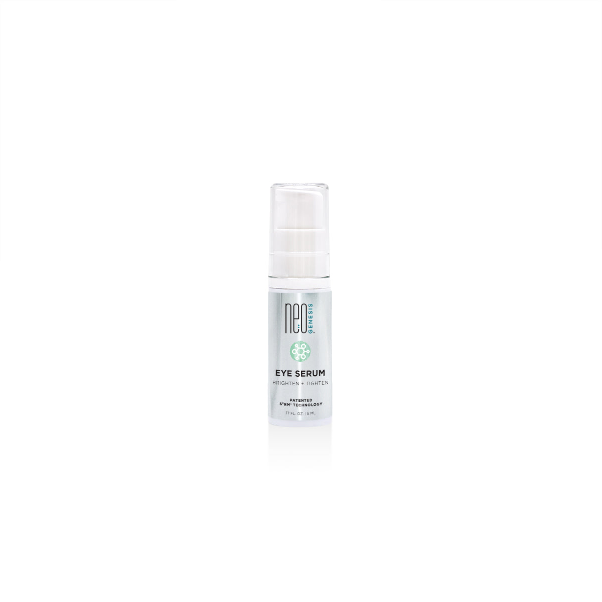 NeoGenesis Eye Serum