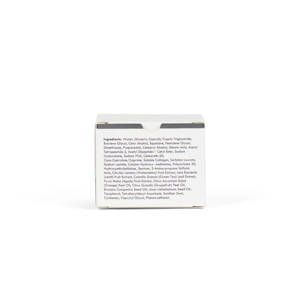 Omni Bioceuticals Sculpt & Lift Neck Cream Neck & Chest Omni Bioceuticals