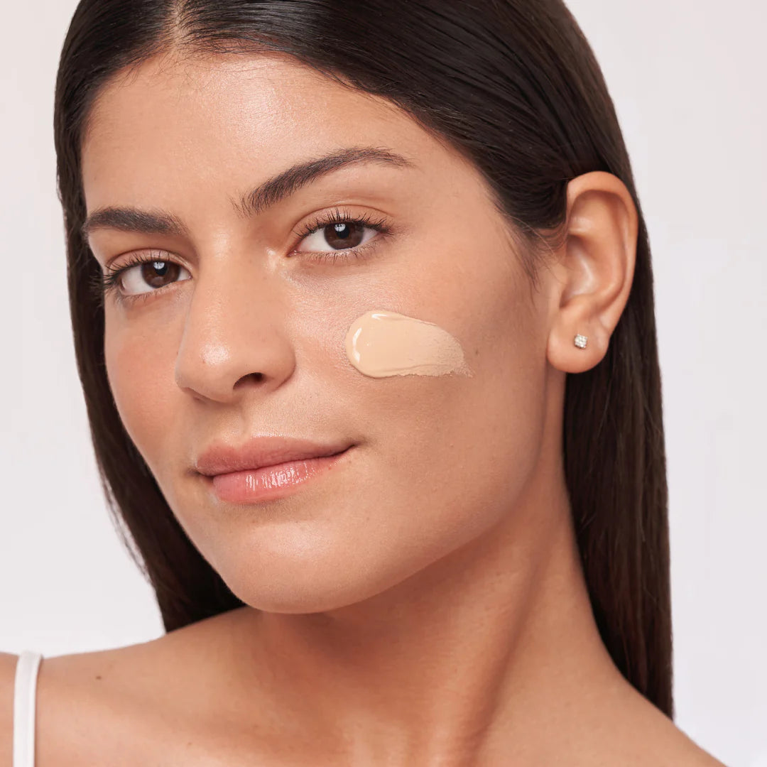 ALASTIN HydraTint Pro Mineral Broad Spectrum Sunscreen SPF 36 Tinted Sunscreen ALASTIN Skincare