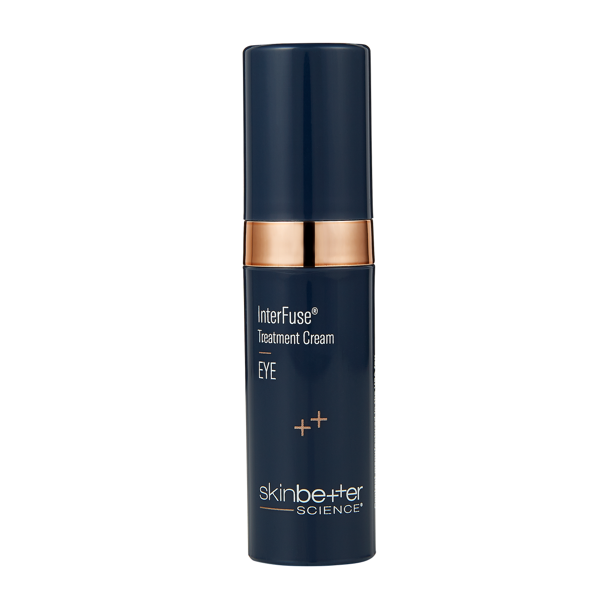 Skinbetter Science InterFuse Treatment Cream EYE