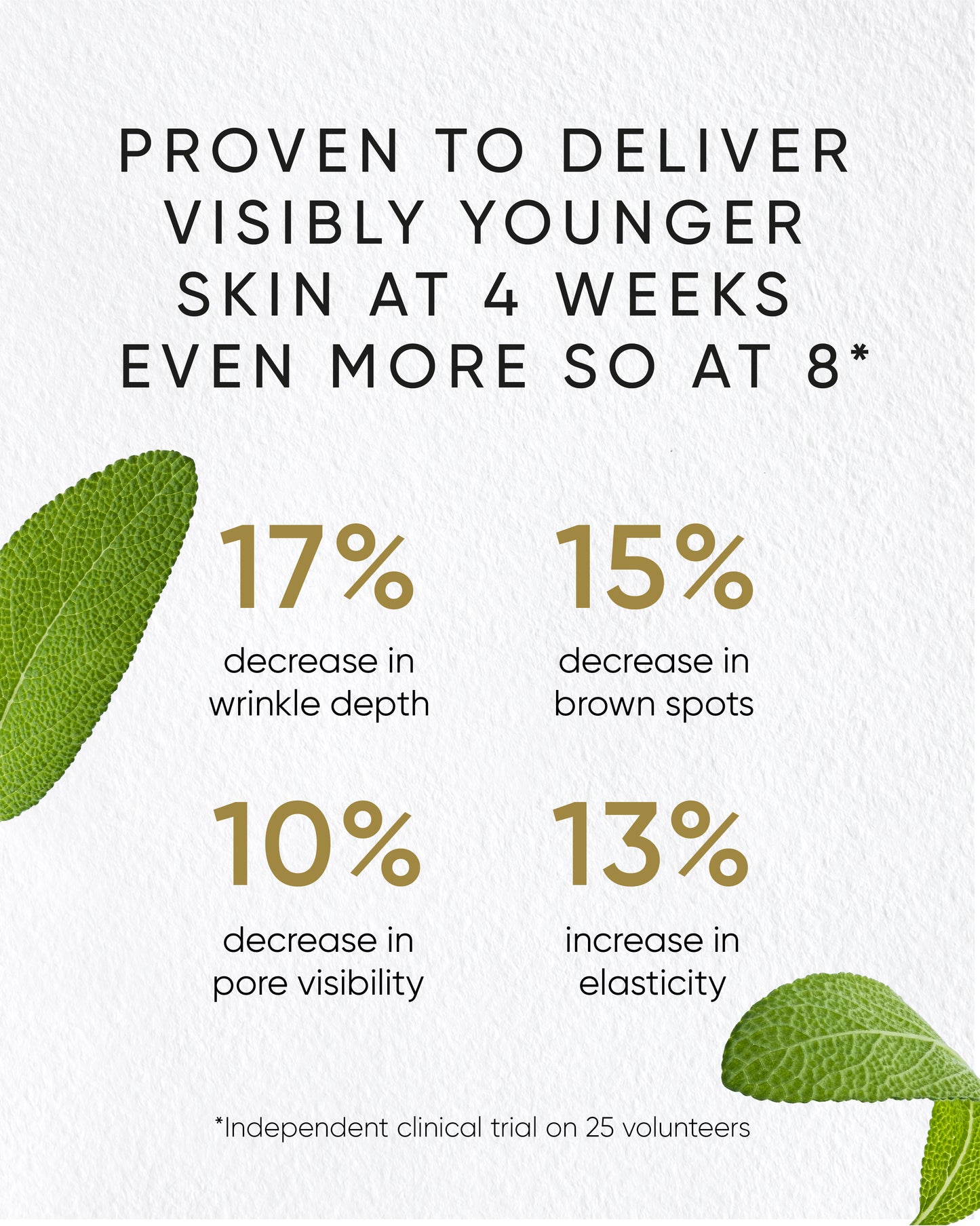 Irene Forte Phytomelatonin Rejuvenating Serum