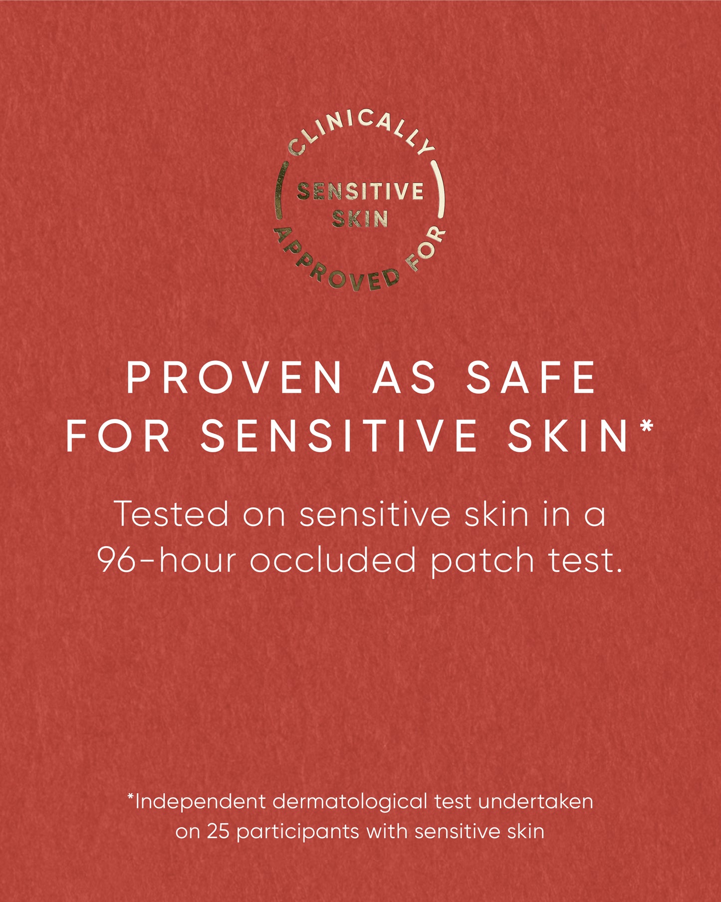 Irene Forte Rose Face Oil