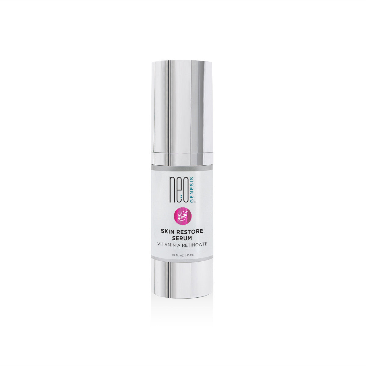 NeoGenesis Skin Restore Serum Serums & Treatments NeoGenesis