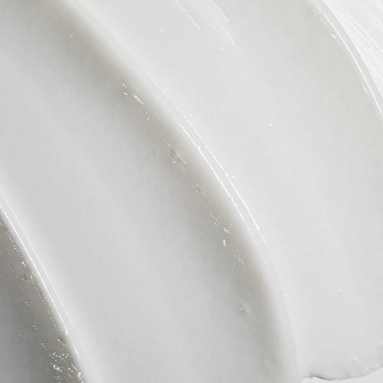 Obagi Nu-Derm Exfoderm Forte