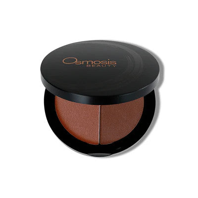 Osmosis Beach Glow Bronzer Bronzer Osmosis
