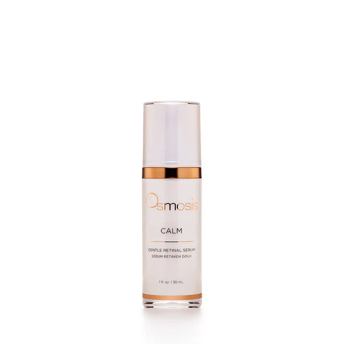 Osmosis Calm Serums & Treatments Osmosis