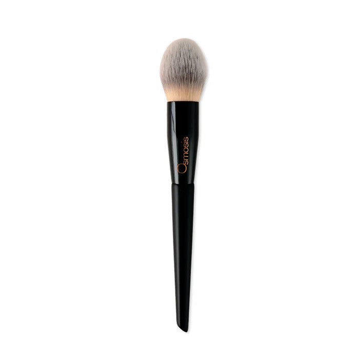 Osmosis Precision Powder Brush Makeup Brushes & Tools Osmosis