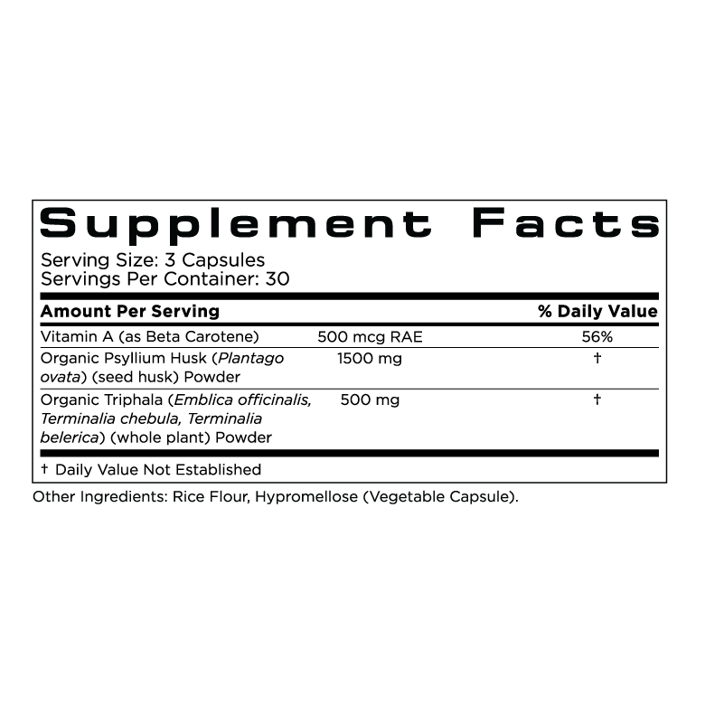 Osmosis Skin Aid Supplements Osmosis