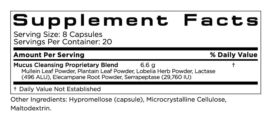 Osmosis Skin Clarifier Supplements Osmosis