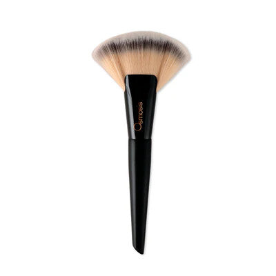 Osmosis Ultimate Fan Brush Makeup Brushes & Tools Osmosis