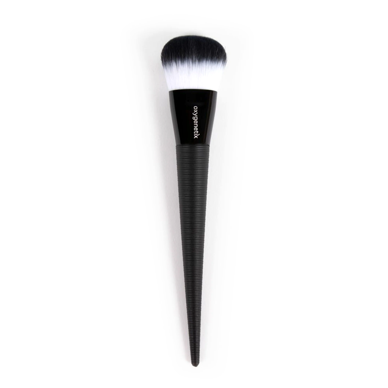 Oxygenetix Foundation Brush Makeup Brushes & Tools Oxygenetix