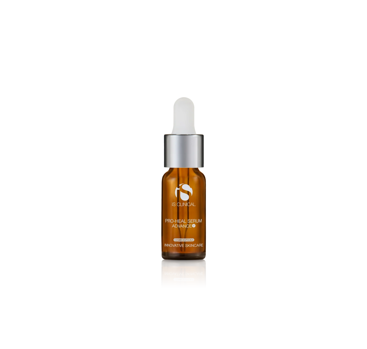 iS Clinical Pro-Heal Serum Advance+