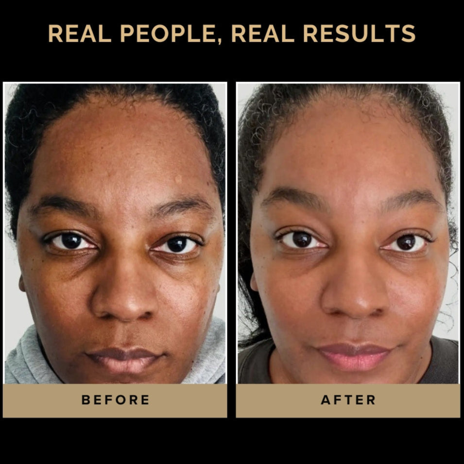 TRUology A² Advanced Retinal Serum .2% Retinal Serums TRUology