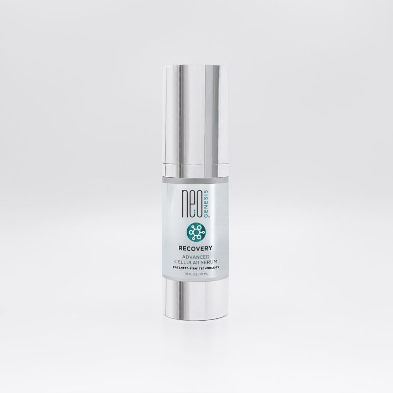 NeoGenesis Recovery Serums & Treatments NeoGenesis