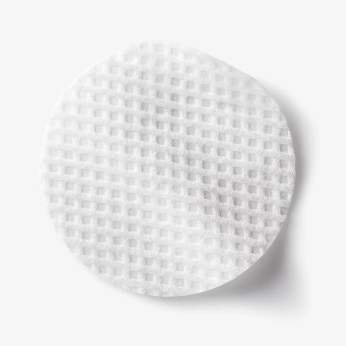 Hydrinity RetaXome™ Retinal Boost Treatment Pads