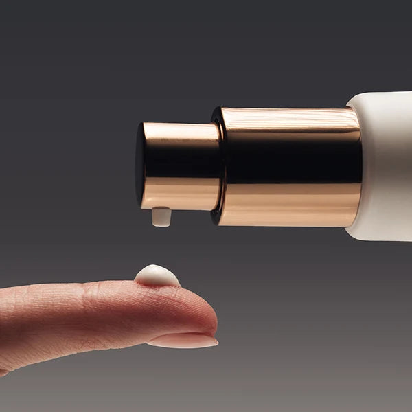 Osmosis Revive Hand Treatment