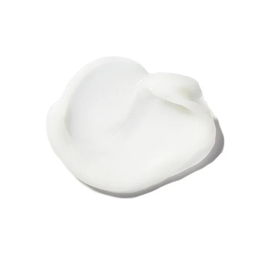 Skinbetter Science InterFuse Treatment Cream EYE