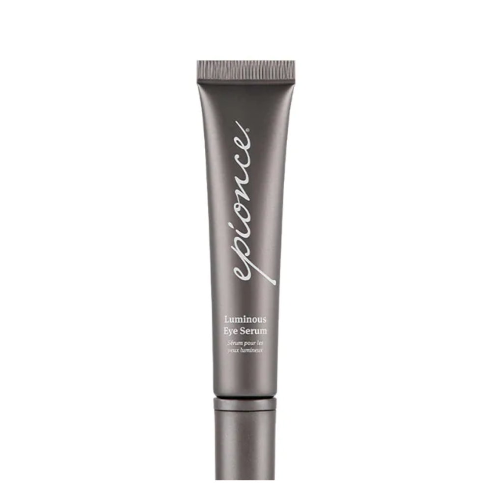 Epionce Luminous Eye Serum Eye Creams & Gels epionce