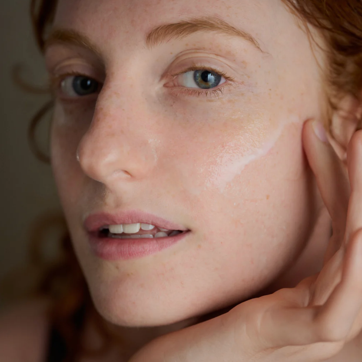 KrX Aesthetics Strengthen + Protect Probiotic Face Toner