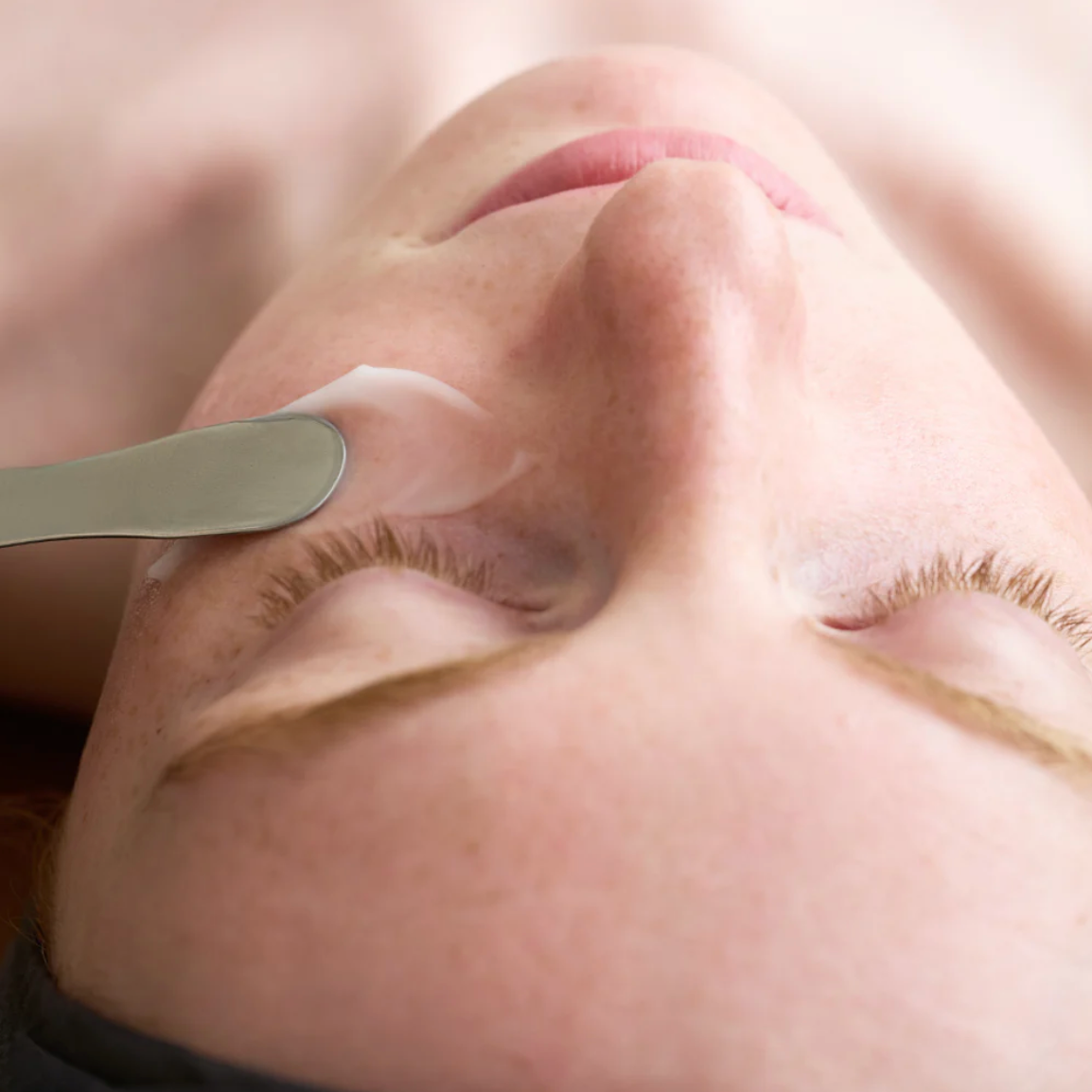 KrX Aesthetics AquaGel™ Cream