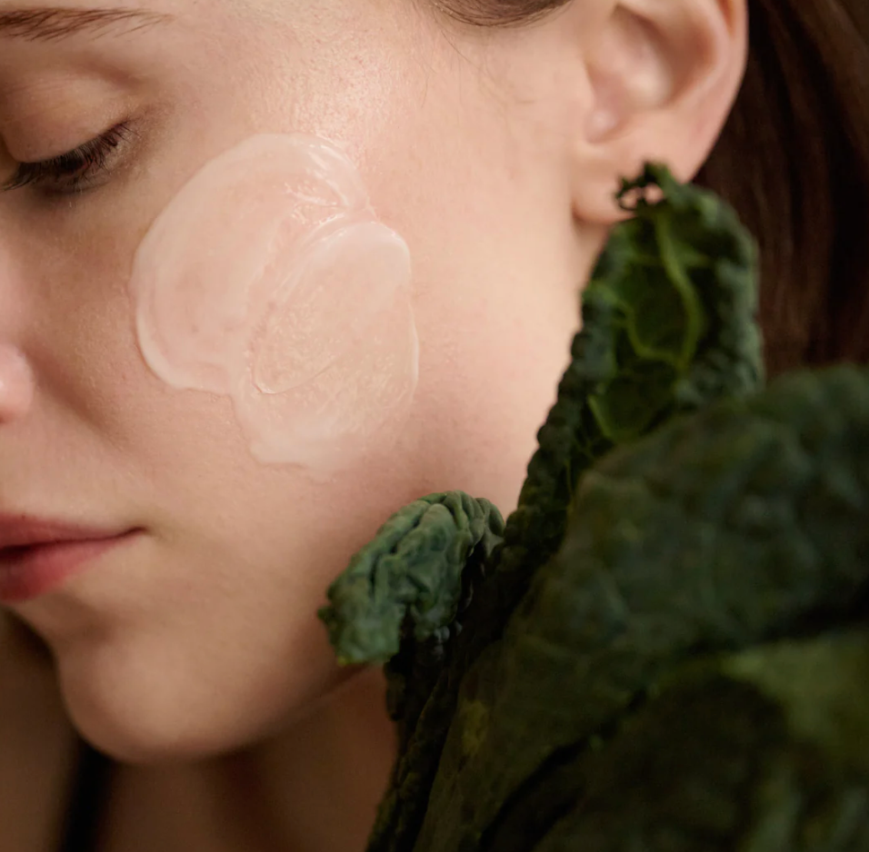 KrX Aesthetics Pfect-A Vitamin K Cream