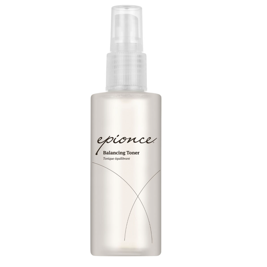 Epionce Balancing Toner Toners epionce