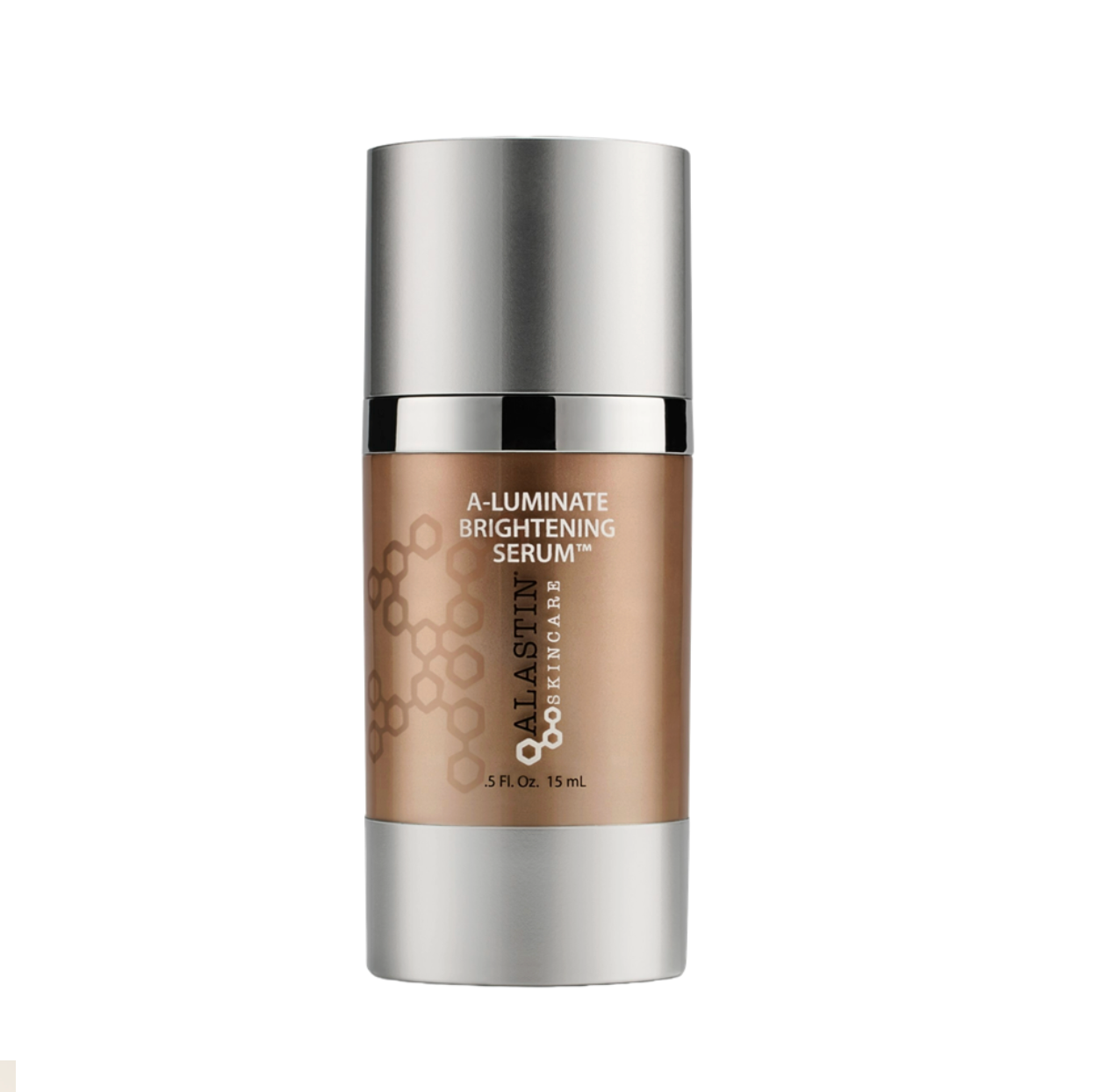 ALASTIN A-Luminate Brightening Serum