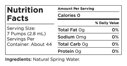 Osmosis Skin Perfection Elixir