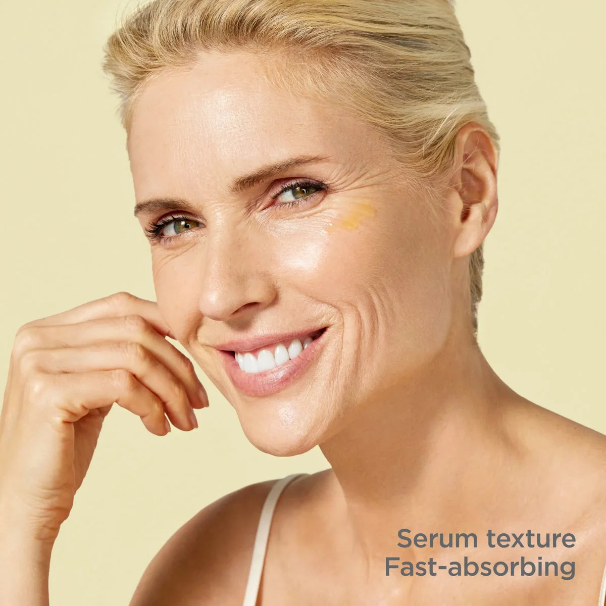 ISDIN Isdinceutics Flavo-C Serum Vitamin C Serum ISDIN