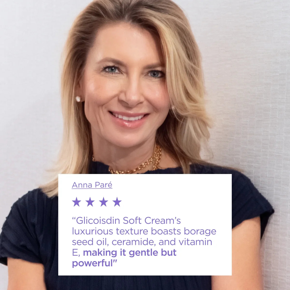 ISDIN Isdinceutics Glicoisdin 8 Soft Serums & Treatments ISDIN
