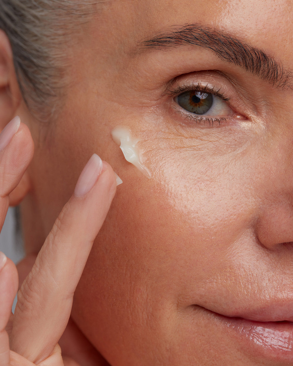 Young Goose EyeC.A.R.E. (with NAD+ Nobel™) NAD+ Boosting Eye Cream Eye Creams & Gels Young Goose