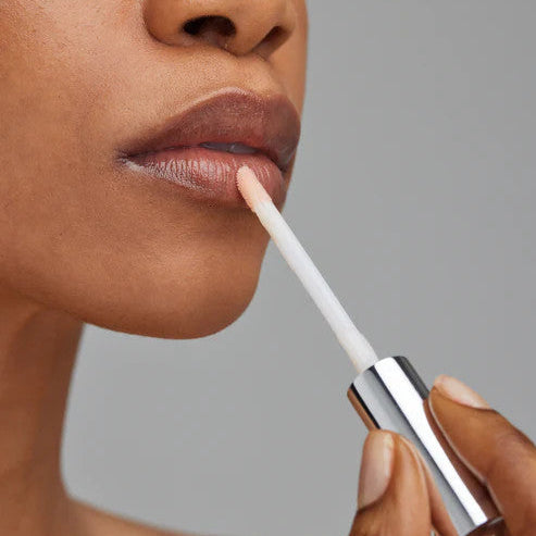 Young Goose Adaptogloss Lip Balms & Treatments Young Goose