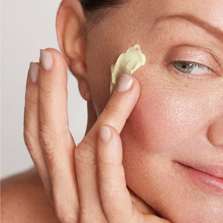 Young Goose Youth Daily Face Moisturizers Young Goose