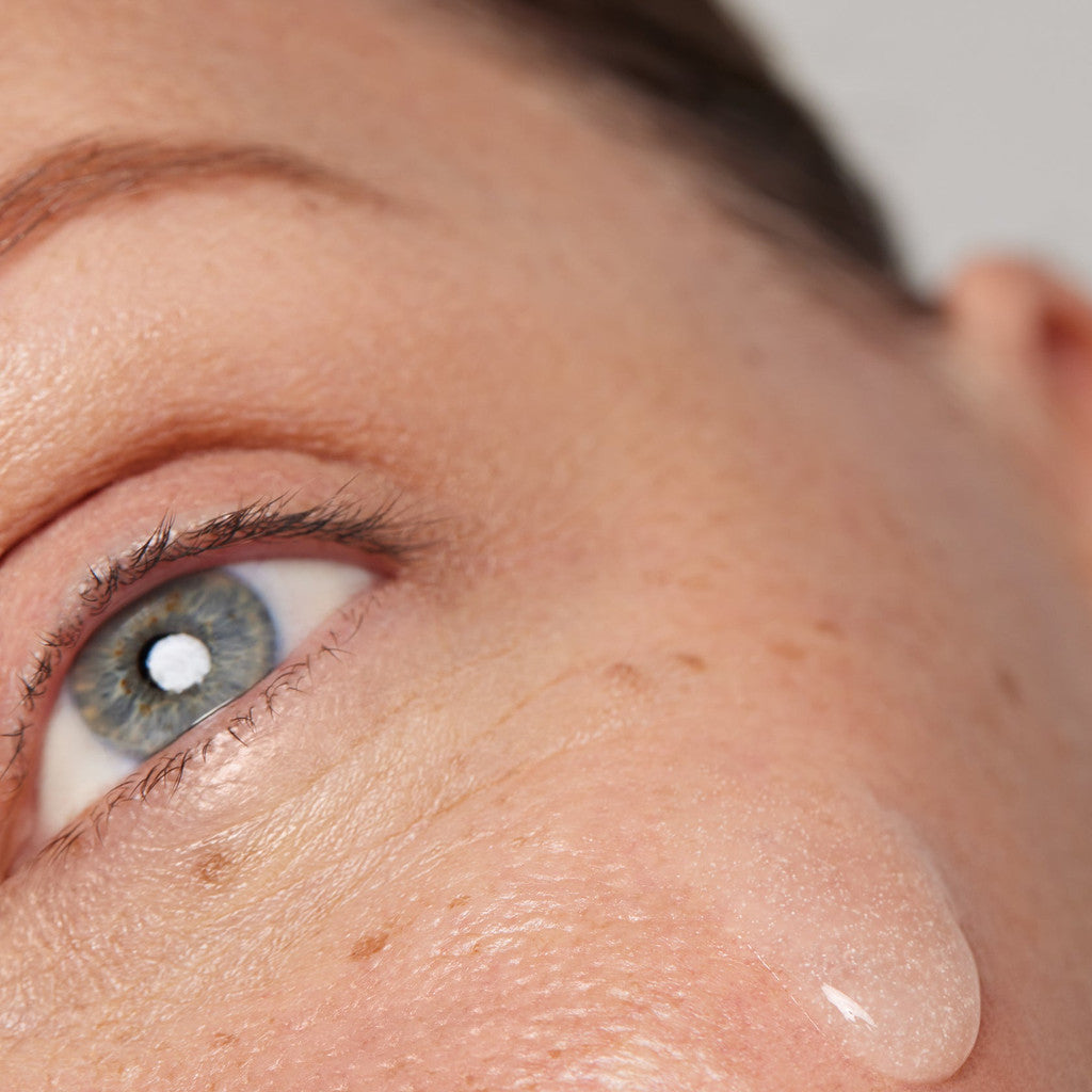 Young Goose Youth Reset Serums & Treatments Young Goose