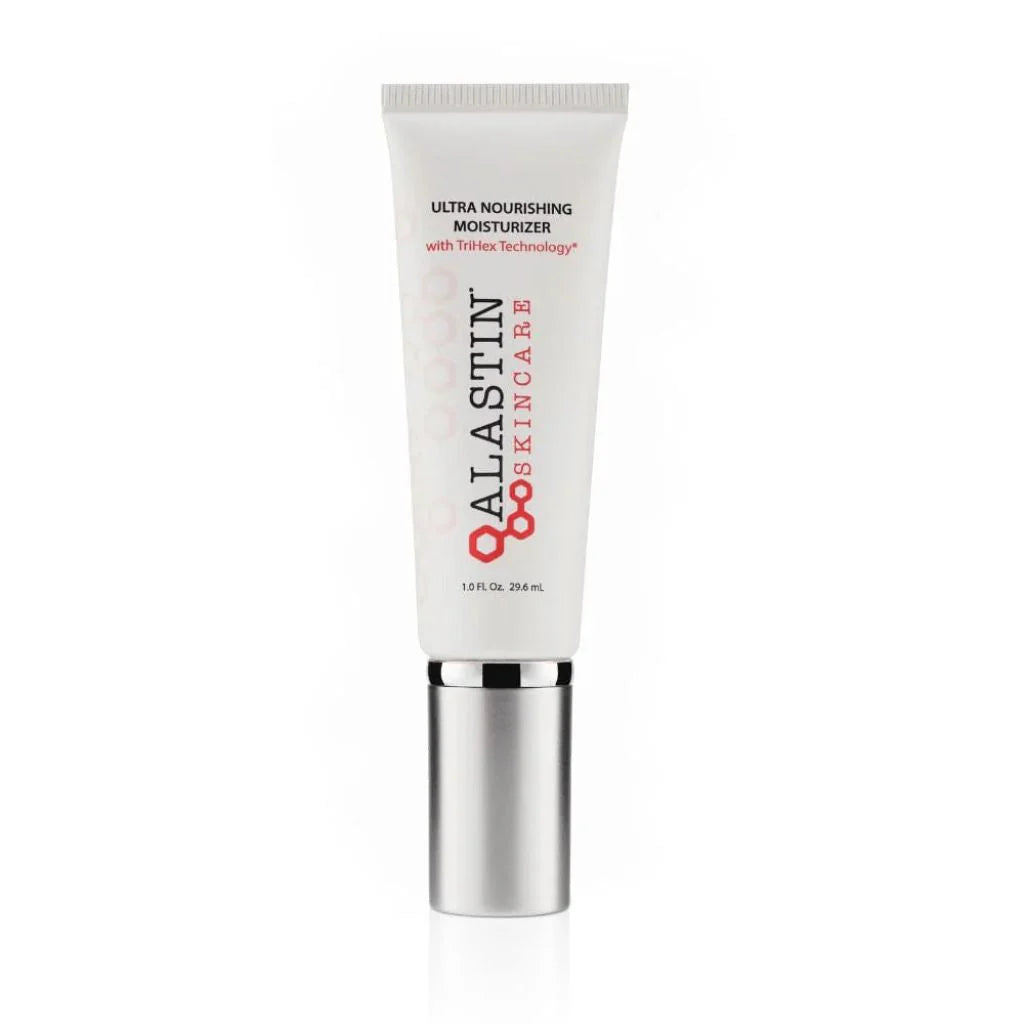 ALASTIN Ultra Nourishing Moisturizer