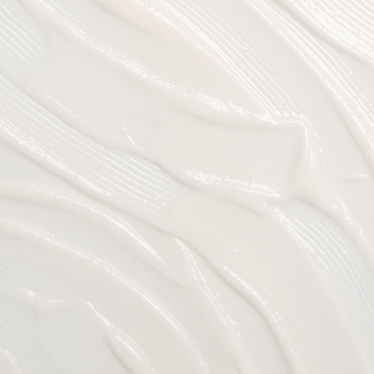 Marini Skin Solutions Bioglycolic Resurfacing Body Scrub