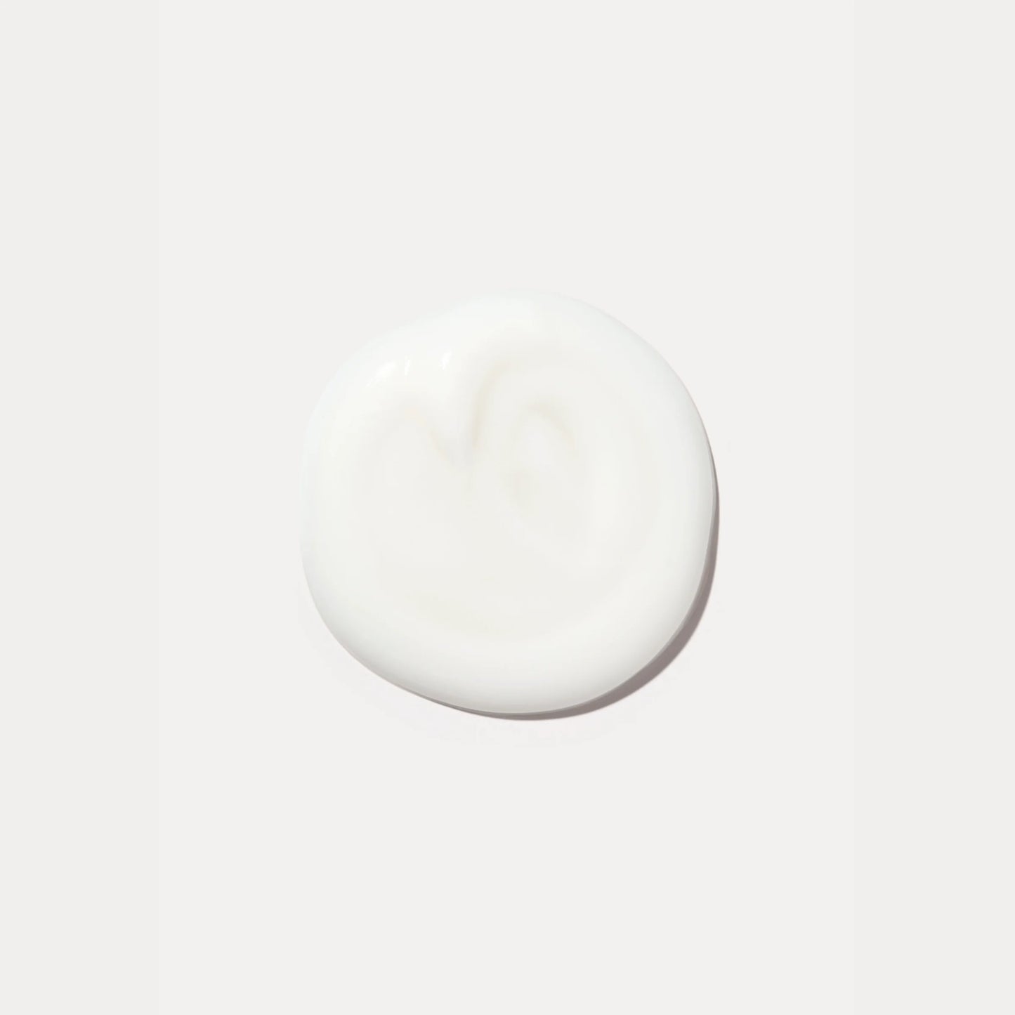 Senté Daily Soothing Cleanser Facial Cleansers Senté