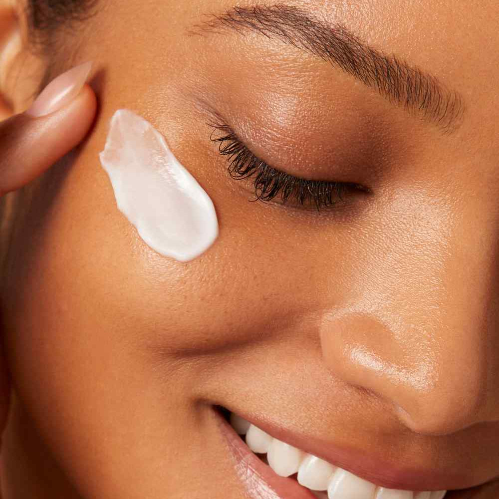 Senté Dermal Repair Ultra-Nourish